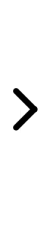 vorwärts blättern Pfeil rechts